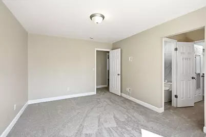 431 W Creekside Ln, Kaysville, UT 84037 - Photo 31