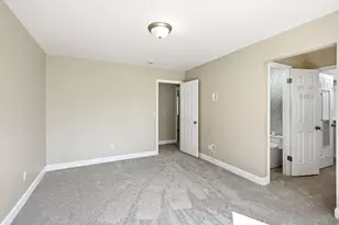 431 W Creekside Ln, Kaysville, UT 84037 - Photo 31