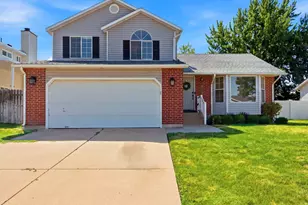 431 W Creekside Ln, Kaysville, UT 84037 - Photo 3