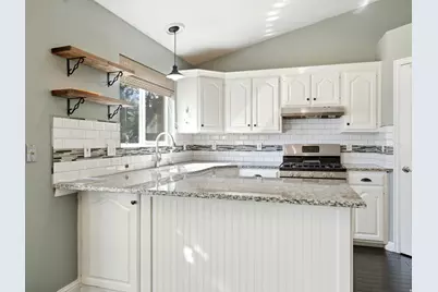 431 W Creekside Ln, Kaysville, UT 84037 - Photo 15