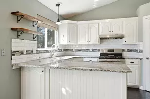 431 W Creekside Ln, Kaysville, UT 84037 - Photo 15