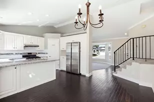 431 W Creekside Ln, Kaysville, UT 84037 - Photo 13