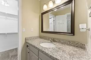 431 W Creekside Ln, Kaysville, UT 84037 - Photo 27