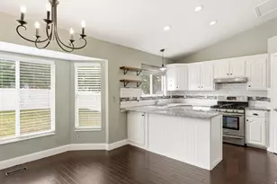 431 W Creekside Ln, Kaysville, UT 84037 - Photo 11