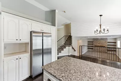 431 W Creekside Ln, Kaysville, UT 84037 - Photo 15