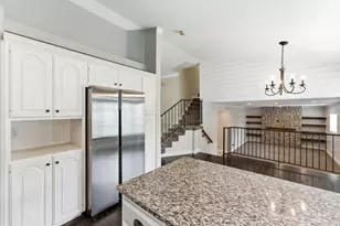 431 W Creekside Ln, Kaysville, UT 84037 - Photo 15