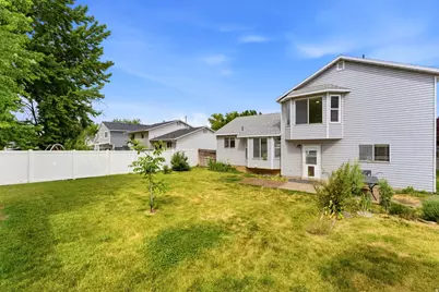 431 W Creekside Ln, Kaysville, UT 84037 - Photo 41