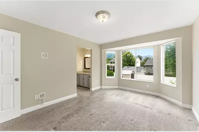 431 W Creekside Ln, Kaysville, UT 84037 - Photo 25