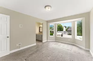 431 W Creekside Ln, Kaysville, UT 84037 - Photo 25