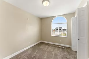 431 W Creekside Ln, Kaysville, UT 84037 - Photo 31