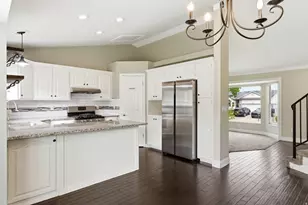 431 W Creekside Ln, Kaysville, UT 84037 - Photo 13