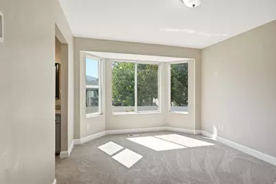 431 W Creekside Ln, Kaysville, UT 84037 - Photo 29