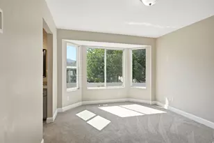 431 W Creekside Ln, Kaysville, UT 84037 - Photo 29