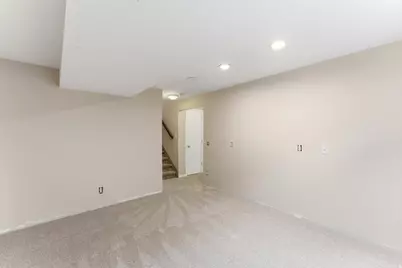 431 W Creekside Ln, Kaysville, UT 84037 - Photo 37