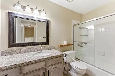 431 W Creekside Ln, Kaysville, UT 84037 - Photo 33