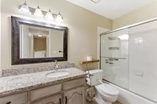 431 W Creekside Ln, Kaysville, UT 84037 - Photo 33