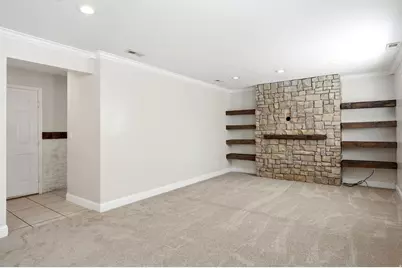 431 W Creekside Ln, Kaysville, UT 84037 - Photo 23
