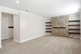 431 W Creekside Ln, Kaysville, UT 84037 - Photo 23