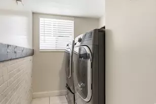 431 W Creekside Ln, Kaysville, UT 84037 - Photo 23
