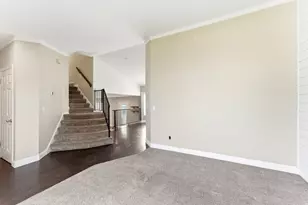 431 W Creekside Ln, Kaysville, UT 84037 - Photo 7