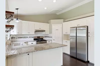 431 W Creekside Ln, Kaysville, UT 84037 - Photo 19