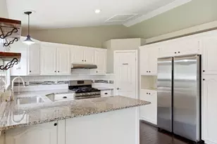 431 W Creekside Ln, Kaysville, UT 84037 - Photo 19