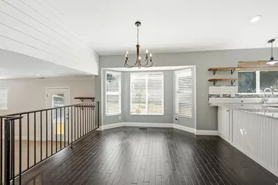 431 W Creekside Ln, Kaysville, UT 84037 - Photo 11