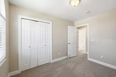 431 W Creekside Ln, Kaysville, UT 84037 - Photo 37