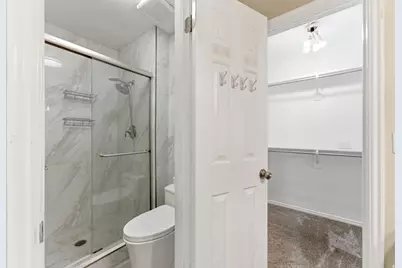 431 W Creekside Ln, Kaysville, UT 84037 - Photo 33