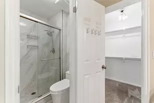 431 W Creekside Ln, Kaysville, UT 84037 - Photo 33