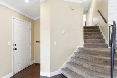 431 W Creekside Ln, Kaysville, UT 84037 - Photo 9