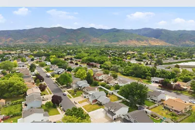 431 W Creekside Ln, Kaysville, UT 84037 - Photo 59