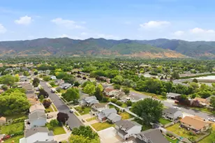 431 W Creekside Ln, Kaysville, UT 84037 - Photo 59