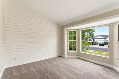 431 W Creekside Ln, Kaysville, UT 84037 - Photo 5