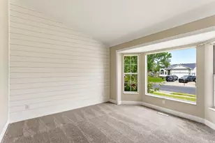 431 W Creekside Ln, Kaysville, UT 84037 - Photo 5