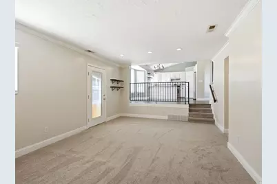 431 W Creekside Ln, Kaysville, UT 84037 - Photo 25