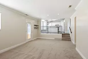 431 W Creekside Ln, Kaysville, UT 84037 - Photo 25