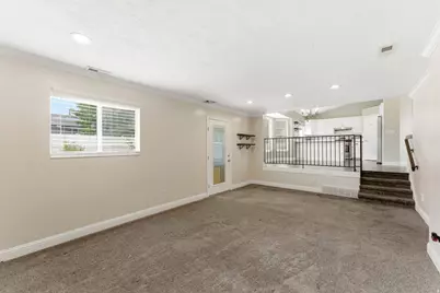 431 W Creekside Ln, Kaysville, UT 84037 - Photo 21