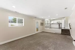 431 W Creekside Ln, Kaysville, UT 84037 - Photo 21