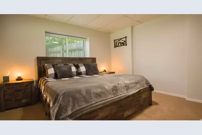 823 E Creekside Dr S, Layton, UT 84041 - Photo 19