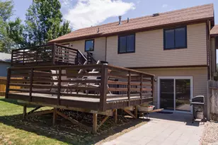 823 E Creekside Dr S, Layton, UT 84041 - Photo 5