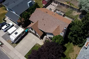 823 E Creekside Dr S, Layton, UT 84041 - Photo 35