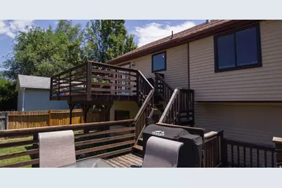 823 E Creekside Dr S, Layton, UT 84041 - Photo 7