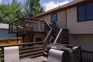 823 E Creekside Dr S, Layton, UT 84041 - Photo 7
