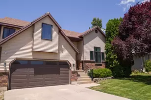 823 E Creekside Dr S, Layton, UT 84041 - Photo 1