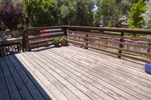 823 E Creekside Dr S, Layton, UT 84041 - Photo 29