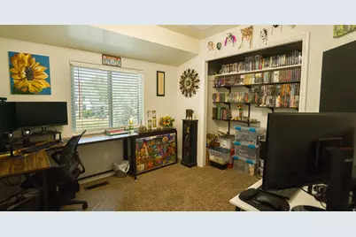 823 E Creekside Dr S, Layton, UT 84041 - Photo 21