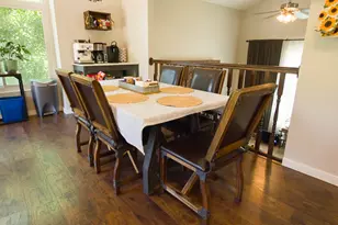 823 E Creekside Dr S, Layton, UT 84041 - Photo 15