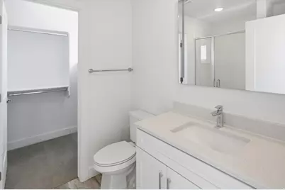 11253 S Holly Springs Dr, South Jordan, UT 84009 - Photo 25