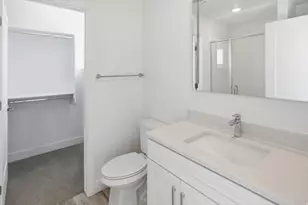 11253 S Holly Springs Dr, South Jordan, UT 84009 - Photo 25